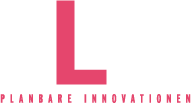 JLM-Planung GmbH