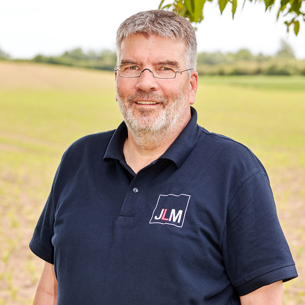 Heiko Lensch